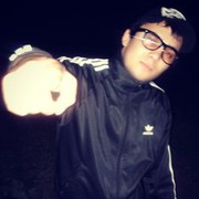  ,   Ruslan, 37 ,   