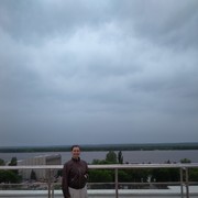  ,   , 75 ,   ,   , c 