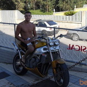 Cabo,  , 42
