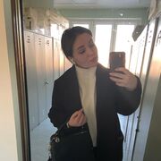  ,   , 28 ,   