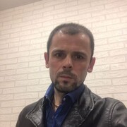  ,   Sem, 41 ,   