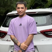 ���������� �����������, ���� ����� ����, 24 ����, ������������ ��� ������, ����� � ���������, ���������