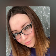 ���������� �����-���������, ���� ������� ���������, 27 ���, ������������ ��� ����� � ���������, c�������� ���������