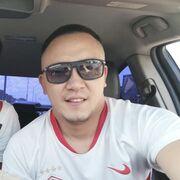 ���������� ���������, ������� ������, 32