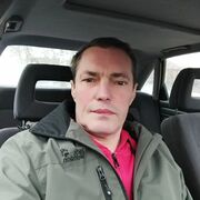  ,  , 50