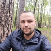 ���������� �������, ���� ������� ���������, 33 ����, ������������ ��� ������, ����� � ���������, c�������� ���������