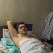  ,   , 48 ,   ,   , c , 