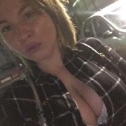  ,  Polina, 30