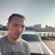  --,   , 29 ,   ,   , c , 