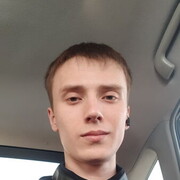 ���������� �����������, ���� ������� Andrey, 29 ���, ������������ ��� ������, ����� � ���������, ���������