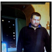 ���������� ��������, ���� ������� ������, 45 ���, ������������ ��� ������, ����� � ���������, c�������� ���������