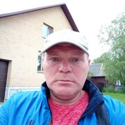  ,   , 47 ,   c 