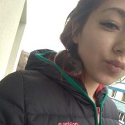 ���������� ������������, ���� ������� ����, 25 ���, ������������ ��� ����� � ���������, c�������� ���������