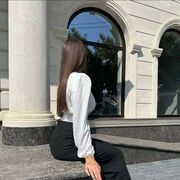 ���������� �����-���������, ���� ������� �����, 25 ���, ������������ ��� ������, ����� � ���������