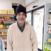  ,   , 57 ,   ,   , 