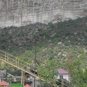  ,   , 51 ,  