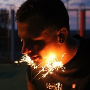 ���������� �����, ���� ������� Vyacheslav, 29 ���, ������������ ��� ������, ����� � ���������, c�������� ���������