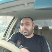 ���������� ���������, ���� ������� �����, 40 ���, ������������ ��� ������, ����� � ���������