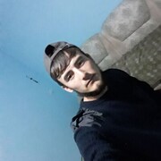  -,  Aziz, 25