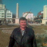  ,   Aleks, 58 ,   ,   , c 