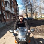 ���������� �������, ������� ������, 37