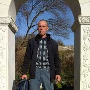 ���������� ������, ���� ������� �������, 38 ���, ������������ ��� ������, ����� � ���������, c�������� ���������