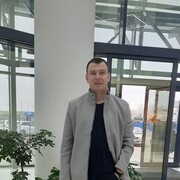 ���������� ������, ���� ������� ������, 39 ���, ������������ ��� ������, ����� � ���������