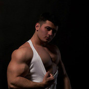 ���������� ������, ���� ������� ����, 40 ���, ������������ ��� ������