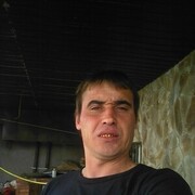  ,    , 46 ,   ,   , c 