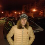 ���������� �����-���������, ���� ������� �������, 33 ����, ������������ ��� ������, ����� � ���������