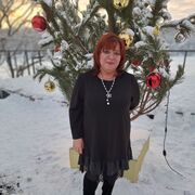 ���������� �������, ���� ������� ����, 49 ���, ������������ ��� ������