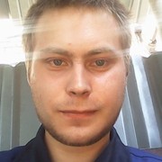  ,   , 31 ,   ,   , c 