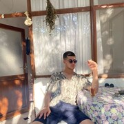  Ortakoy,   Harun, 26 ,   ,   