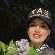 ���������� ������ ��������, ���� ������� ������, 34 ����, ������������ ��� ������, ����� � ���������