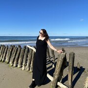  ,   Katerina, 38 ,     , c 