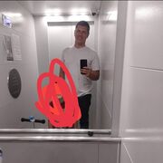  ,  , 37