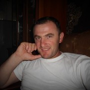  ,   Zaza, 42 ,   