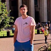 ���������� �����-���������, ���� ������� ������, 27 ���, ������������ ��� ������, ����� � ���������