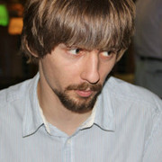 ���������� ������, ���� ������� ����������, 38 ���, ������������ ��� ������