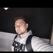  ,   Nick, 29 ,   ,   