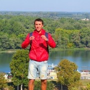 ���������� ������, ���� ������� ��������, 41 ���, ������������ ��� ������, ����� � ���������, c�������� ���������