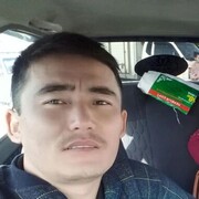  ,  , 30