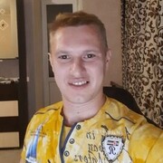 ���������� �����, ���� ������� ������, 38 ���, ������������ ��� ����� � ���������, c�������� ���������