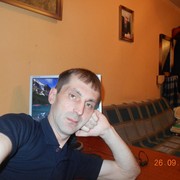  ,   , 43 ,  