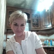  ,   , 59 ,  