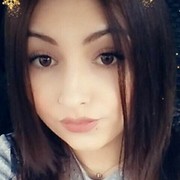  ,  , 26