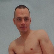 ���������� ������, ���� ������� ����, 35 ���, ������������ ��� ������, ����� � ���������