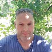  ,   , 49 ,   ,   , c , 