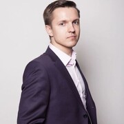 ���������� ������, ���� ������� ����, 46 ���, ������������ ��� ����� � ���������, c�������� ���������