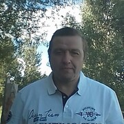  ,   Anton, 51 ,   ,   , c 